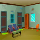 Resort Room Escape APK