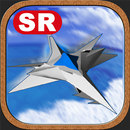 RESORTSTRIKERS APK