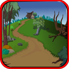 Jolly Escape Games-82 আইকন