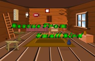 Jolly Escape Games-82 постер