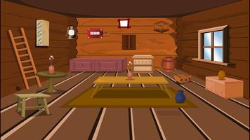 برنامه‌نما Jolly Escape Games-82 عکس از صفحه