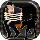 Rescue And Escape APK