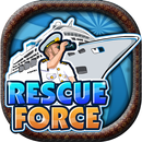 Rescue Force APK