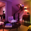 Escape Games Day-561 APK