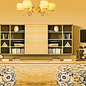 Jolly Escape Games-1