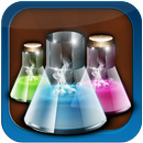 Research Center Escape APK