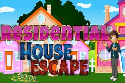 Играть жилей. Коллективная игра жилой дом. Escape from House. My Residence download game.