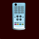 Residential Garden Escape