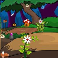 Residential Garden Escape ภาพหน้าจอ 2