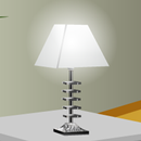 RestRoomEscape APK