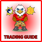 Revolution Trading Guide biểu tượng