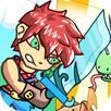 Revenge Of Sword APK