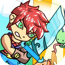 Revenge Of Sword APK