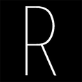 Rhelden