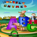 Nursery  rhymes  lite أيقونة