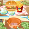 Rie's Recipe Book - cooking APK