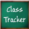 Class Tracker APK