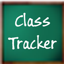 Class Tracker APK