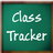 APK Class Tracker