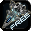 APK Rising Rebellion Free Version
