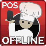 Risto SOFTWARE POS OFFLINE