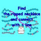 Rippednecklace icon