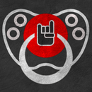 Rocker Baby APK