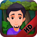 Rock Hills Village Escape APK