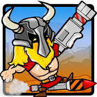 Rocket Beast icon