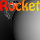 Rocket Lite icône
