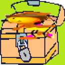 Robio Game APK