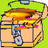 Robio Game APK