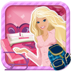 Room Design APK