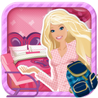 Room Design icon