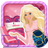 Room Design APK