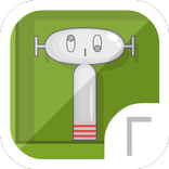 ROOM Γ -Room Escpae Game-