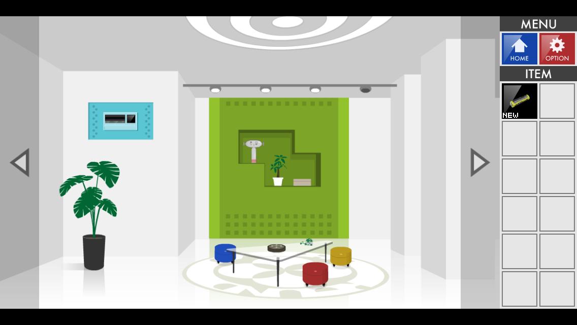 Android 用の 脱出ゲーム Room G Apk をダウンロード Android 用の 脱出ゲーム Room G Apk をダウンロード