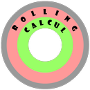 Rolling Calcul APK