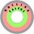Rolling Calcul APK