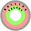 Rolling Calcul