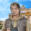 APK Roman Mysteries Free