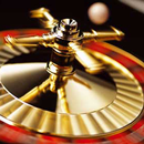 Roulette Multiplayer APK