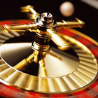 Roulette Multiplayer icône