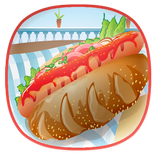 Royal Hot Dog