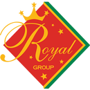 Royal Ceramic APK