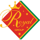 Royal Ceramic иконка