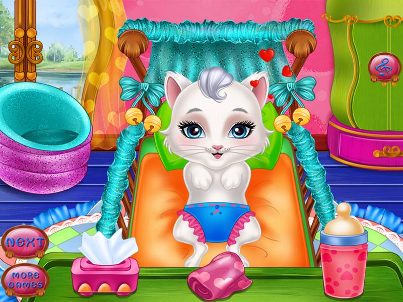 Игры том рождения. Birth игра. Детские игры для взрослых кошка. Игра my New born Kitty. My talking slimy: super Cat 3d.