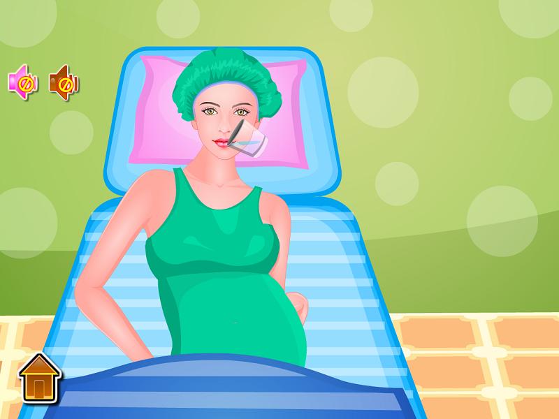 Игра про рождение. Игра рожать для девочек 3d. Игра рождение ребенка. Игра рожать ребёнка в больнице. Игра родить ребенка.