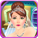 Wedding spa games for girls APK