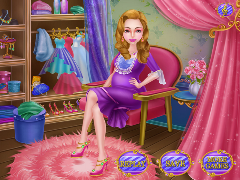 Bade Spiele Bade Spiele